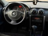 Nissan Almera 2015 года за 3 700 000 тг. в Кокшетау – фото 4