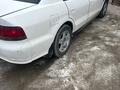 Mitsubishi Galant 1997 годаfor1 300 000 тг. в Ленгер