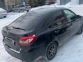 ВАЗ (Lada) Granta 2191 2015 годаfor3 150 000 тг. в Костанай – фото 8