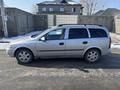 Opel Astra 1998 годаfor2 300 000 тг. в Шымкент – фото 9