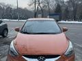 Hyundai Tucson 2013 годаfor6 999 000 тг. в Алматы