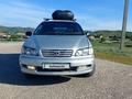 Toyota Ipsum 1997 годаfor3 357 890 тг. в Усть-Каменогорск – фото 18