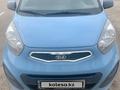 Kia Picanto 2014 годаүшін4 200 000 тг. в Астана