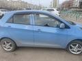 Kia Picanto 2014 года за 4 200 000 тг. в Астана – фото 4