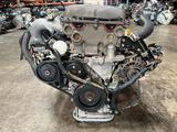 Двигатель SR20 Nissan из Японии ! за 400 000 тг. в Астана – фото 2