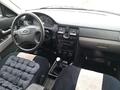 ВАЗ (Lada) Priora 2170 2011 годаүшін2 300 000 тг. в Семей – фото 7