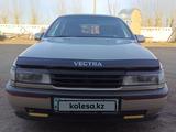 Opel Vectra 1989 годаүшін1 100 000 тг. в Аксу