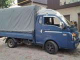 Hyundai Porter 2018 года за 8 200 000 тг. в Алматы – фото 2