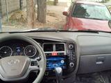 Hyundai Porter 2018 года за 8 200 000 тг. в Алматы