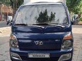Hyundai Porter 2018 года за 8 200 000 тг. в Алматы – фото 3