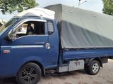 Hyundai Porter 2018 года за 8 200 000 тг. в Алматы – фото 4