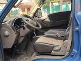 Hyundai Porter 2018 года за 8 200 000 тг. в Алматы – фото 5