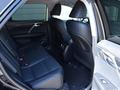 Lexus RX 300 Executive 2019 года за 20 500 000 тг. в Астана – фото 14