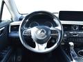 Lexus RX 300 Executive 2019 года за 20 500 000 тг. в Астана – фото 17