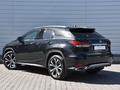 Lexus RX 300 Executive 2019 года за 20 500 000 тг. в Астана – фото 6