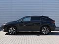 Lexus RX 300 Executive 2019 года за 20 500 000 тг. в Астана – фото 7