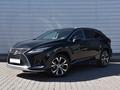 Lexus RX 300 Executive 2019 года за 20 500 000 тг. в Астана