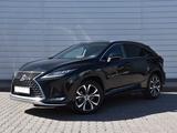 Lexus RX 300 Executive 2019 годаүшін20 500 000 тг. в Астана