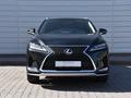 Lexus RX 300 Executive 2019 года за 20 500 000 тг. в Астана – фото 2