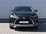 Lexus RX 300 Executive 2019 года за 20 500 000 тг. в Астана – фото 2