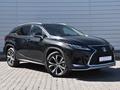 Lexus RX 300 Executive 2019 года за 20 500 000 тг. в Астана – фото 3