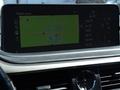 Lexus RX 300 Executive 2019 года за 20 500 000 тг. в Астана – фото 22