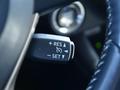 Lexus RX 300 Executive 2019 года за 20 500 000 тг. в Астана – фото 21