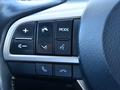 Lexus RX 300 Executive 2019 года за 20 500 000 тг. в Астана – фото 19