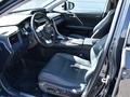 Lexus RX 300 Executive 2019 года за 20 500 000 тг. в Астана – фото 10