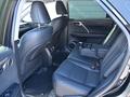 Lexus RX 300 Executive 2019 года за 20 500 000 тг. в Астана – фото 11