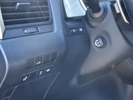 Lexus RX 300 Executive 2019 года за 20 500 000 тг. в Астана – фото 26