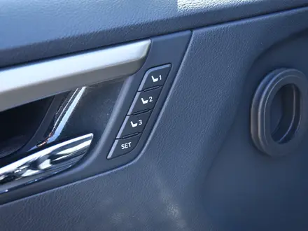 Lexus RX 300 Executive 2019 года за 20 500 000 тг. в Астана – фото 27