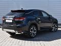 Lexus RX 300 Executive 2019 года за 20 500 000 тг. в Астана – фото 4