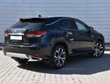 Lexus RX 300 Executive 2019 года за 20 500 000 тг. в Астана – фото 4