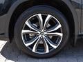 Lexus RX 300 Executive 2019 года за 20 500 000 тг. в Астана – фото 9