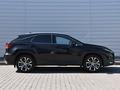 Lexus RX 300 Executive 2019 года за 20 500 000 тг. в Астана – фото 8