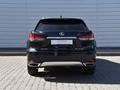 Lexus RX 300 Executive 2019 года за 20 500 000 тг. в Астана – фото 5
