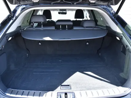 Lexus RX 300 Executive 2019 года за 20 500 000 тг. в Астана – фото 12