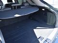 Lexus RX 300 Executive 2019 года за 20 500 000 тг. в Астана – фото 13