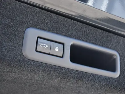 Lexus RX 300 Executive 2019 года за 20 500 000 тг. в Астана – фото 31