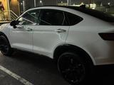 Geely Tugella 2023 годаfor15 000 000 тг. в Шымкент – фото 4