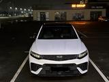 Geely Tugella 2023 годаfor15 000 000 тг. в Шымкент – фото 5