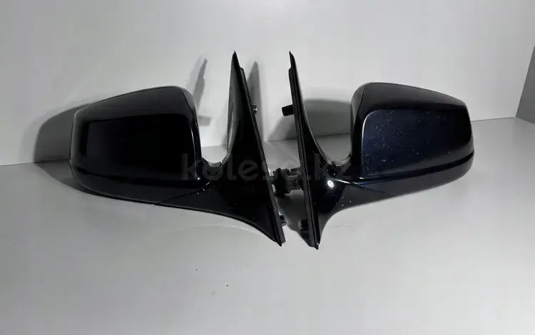 BMW M5 F10 2011 2016 Зеркало за 100 000 тг. в Алматы