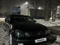 Lexus GS 300 1998 годаfor3 300 000 тг. в Алматы