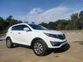 Kia Sportage 2014 годаfor7 500 000 тг. в Алматы