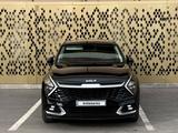 Kia Sportage 2023 года за 11 000 000 тг. в Астана – фото 2
