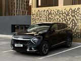 Kia Sportage 2023 года за 11 000 000 тг. в Астана