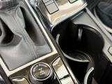 Kia Sportage 2023 года за 11 000 000 тг. в Астана – фото 5
