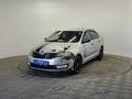 Skoda Rapid 2013 года за 1 990 000 тг. в Алматы