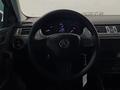 Skoda Rapid 2013 года за 1 990 000 тг. в Алматы – фото 13